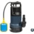 Unipump HC-WP30CX - фото 7