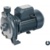 Unipump Jet 80 L-S - фото 18