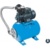 Unipump Jet 80 L-S - фото 20