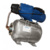 Unipump Jet 80 L-S - фото 2