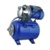 Unipump JS 60-5 - фото 1