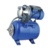 Unipump JS 80-50 - фото 3