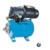 Unipump JSW-55-50-S - фото 1