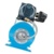 Unipump JSW-55-50 - фото 2