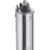 Unipump MINI ECO 1-127 - фото 3