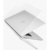 Uniq Claro для MacBook Air 13 2022 - фото 1