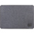 Uniq DFENDER-GREY для MacBook Pro 14