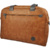 Uniq Herald Laptop Messenger 15.4