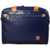 Uniq Herald Laptop Messenger 15.4