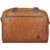 Uniq Herald Laptop Messenger 15.4