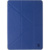 Uniq Y-Fold Yorker for iPad Pro 9.7 - фото 1