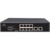 Uniview NSW2010-10T-POE-IN - фото 1