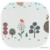 UNIX kids Forest 120x120 - фото 2