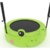 Unix Line 3.2ft Frog - фото 1