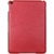 Untamo Accentika for iPad Air 2 - фото 2