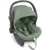 UPPAbaby Mesa i-Size - фото 1