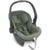 UPPAbaby Mesa i-Size - фото 2