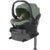 UPPAbaby Mesa i-Size - фото 3