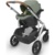 UPPAbaby Mesa i-Size - фото 4