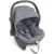 UPPAbaby Mesa i-Size - фото 6