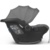 UPPAbaby Mesa i-Size - фото 7