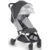 UPPAbaby Minu - фото 1