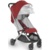 UPPAbaby Minu - фото 2