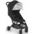 UPPAbaby Minu - фото 3