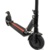 Urban Scooter BC-124 - фото 4