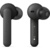 Urbanears Alby Charcoal - фото 1