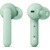 Urbanears Alby Liberty - фото 3