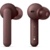 Urbanears Alby True Maroon - фото 1