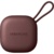 Urbanears Alby True Maroon - фото 2