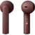 Urbanears Alby True Maroon - фото 4