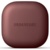 Urbanears Alby True Maroon - фото 5