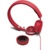 Urbanears Humlan - фото 15