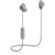 Urbanears Jakan Bluetooth - фото 10