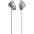 Urbanears Jakan Bluetooth - фото 11