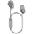 Urbanears Jakan Bluetooth - фото 13