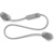 Urbanears Jakan Bluetooth - фото 14