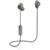 Urbanears Jakan Bluetooth - фото 15