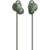 Urbanears Jakan Bluetooth - фото 16