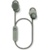 Urbanears Jakan Bluetooth - фото 18