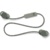 Urbanears Jakan Bluetooth - фото 19