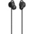 Urbanears Jakan Bluetooth - фото 1