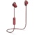 Urbanears Jakan Bluetooth - фото 20