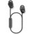 Urbanears Jakan Bluetooth - фото 3