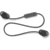 Urbanears Jakan Bluetooth - фото 4