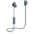 Urbanears Jakan Bluetooth - фото 5