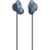 Urbanears Jakan Bluetooth - фото 6